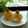 あきひゃ's cooksnap of when they made チーズdeタルタル？！コク旨おにぎり♫.