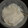 chobharu's cooksnap of when they made ヨーグルトアイス♪.