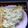 とらたむ's cooksnap of when they made クリームチーズとねぎの簡単おつまみ♪.