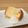 さとママ。's cooksnap of when they made 桜のシフォンケーキ.