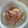 サーフブレイド's cooksnap of when they made 簡単メニュー☆筍とベーコンのソテー.
