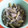 ぽてとＬＬ's cooksnap of when they made 生ふきと鯖缶詰の煮もの.