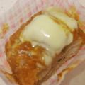 れのっち's cooksnap of when they made ☆とんかつミートソースグラタン☆.