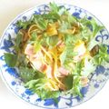 おつぅ's cooksnap of when they made ベーコンときのこの和風パスタ♪♪.