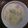 ちゃわわわん's cooksnap of when they made きのこたっぷりスープ.