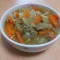 りら♡'s cooksnap of when they made おいしい！ツナと新玉ねぎの甘辛煮.