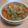 りら♡'s cooksnap of when they made おいしい！ツナと新玉ねぎの甘辛煮.