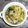 kaykelly's cooksnap of when they made 枝豆とわかめとネギの卵和風スープ.