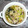 kaykelly's cooksnap of when they made 枝豆とわかめとネギの卵和風スープ.