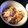 marianon's cooksnap of when they made 母直伝の炊き込みご飯.