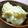 ゆりまる2011's cooksnap of when they made 離乳食後期～★簡単ポテトサラダ.