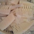 りえごはん's cooksnap of when they made ☆筍の灰汁抜き☆.