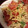 サトモユリア's cooksnap of when they made ☆トマトのえのき胡麻ぽん和え☆.