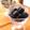 jelwee's cooksnap of when they made ブラックココアのさくほろ苺クッキー.