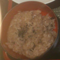 かなちょん☆☆'s cooksnap of when they made 簡単　赤飯☆.