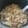 イシス女神's cooksnap of when they made 筍とツナの炊き込みご飯.