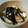 えつエツ's cooksnap of when they made あと１品★長いものおひたし風.