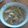 だまこぱぱ's cooksnap of when they made うちの芋煮～宮城風♪.