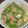 toshiebaba's cooksnap of when they made ぷりぷりエビのマヨネーズパスタ☆ピリ辛味.