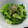sasa0710's cooksnap of when they made 小松菜と塩麹のごま和え.