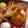 miiiko♡'s cooksnap of when they made れんこんとちくわのキムチ炒め.