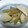 スエダ屋's cooksnap of when they made 筍と蕗の煮物.