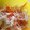 綾花☆変わりました☆'s cooksnap of when they made 切り干し大根大根と人参のごま酢和え.