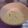 sayaka0411's cooksnap of when they made レンジで簡単☆タルタルソース.