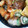もちちゅんママ's cooksnap of when they made 簡単★とろーりチーズのオクラ肉まき♪.