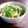 ノンノンcook's cooksnap of when they made 水菜とあげのシャキシャキ玉子丼.
