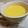サトユ's cooksnap of when they made 人参のポタージュスープ.
