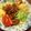 MYAR's cooksnap of when they made 簡単美味しい♪　ジャージャー麺の餡.