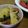 yuiop6789's cooksnap of when they made たけのことがんもの煮物.