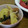 yuiop6789's cooksnap of when they made たけのことがんもの煮物.