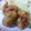 めろんぱン's cooksnap of when they made 衣も美味しい♪鶏の唐揚げ.