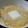 あまいこびと's cooksnap of when they made 納豆とジャガイモの卵とじ.