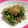 48643's cooksnap of when they made 鉄分補給に！簡単ほうれん草の胡麻和え.