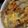 こぐまパンダ's cooksnap of when they made シイタケチーズ.