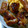 1391's cooksnap of when they made もも肉のひとくち照焼き☆.