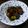 ぃちごぇん's cooksnap of when they made 中華風甘酢肉団子.