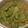riecooorn's cooksnap of when they made 空豆の 鶏そぼろ煮.