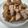 ぱりぱりいちご's cooksnap of when they made こりゃ絶対うまいでしょ！！★焼き豚★.