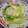 そばかす美人's cooksnap of when they made 本格中華？！レタスとカニカマの中華炒め☆.