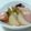 ﾄﾘｺ。's cooksnap of when they made タコで桜春色＊はんぺんとカブの煮物.