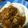ベイバン's cooksnap of when they made とろとろ茄子のチキンカレー.