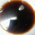 かぴーな's cooksnap of when they made 我が家の定番！基本のそばつゆ(めんつゆ).