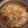 tomokoshiawase's cooksnap of when they made けんちん風✿うどん.