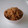 shiporin's cooksnap of when they made 炊飯器で簡単　たけのこと桜えびのおこわ.