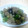 ゆうきちゃんだよ's cooksnap of when they made ピーマンと茄子のオイスターソース炒め.