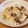 れのっち's cooksnap of when they made 豆腐の中華風炒め（マクロビ）.